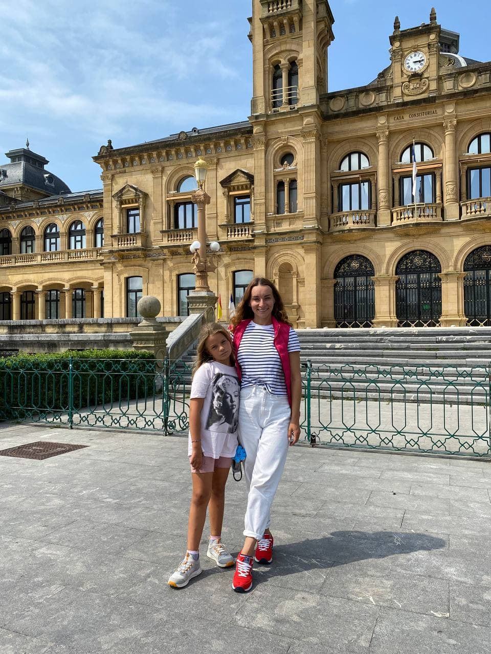 Как помочь ребенку вернуться с дистанционного обучения в школу: топ-5 действенных советов от психолога